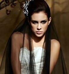 Wedding
	
		作者：江俊泰