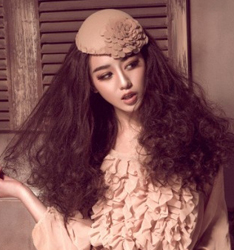 菲亚
	
		作者：匿名