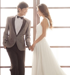 爱体验
	
		作者：戈登