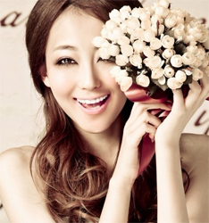 韩式小情怀
	
		作者：老梁