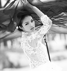 浪漫邂逅
	
		作者：郑导