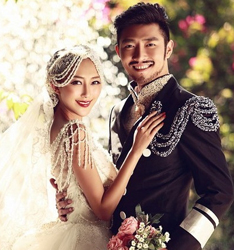 威廉王子
	
		作者：郑导