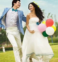 阳光小路
	
		作者：冯世华