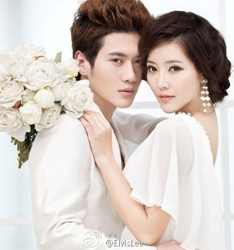 白色恋曲
	
		作者：匿名