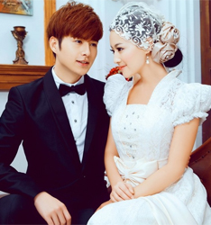 威尔士恋歌
	
		作者：翁SIR