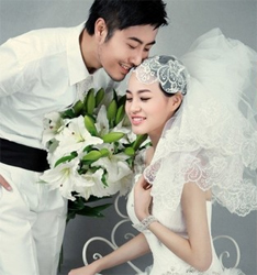 幻世浮生
	
		作者：鲁力