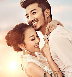 三亚提米印象
	
		作者：jasonzzg520