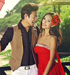 红
	
		作者：匿名