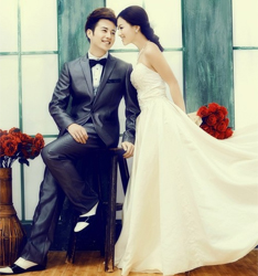 别样爱恋
	
		作者：