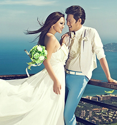 承诺
	
		作者：匿名