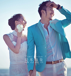 静待that海
	
		作者：匿名