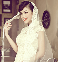 那个年代
	
		作者：翁SIR