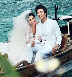 浪漫假日
	
		作者：肖sir