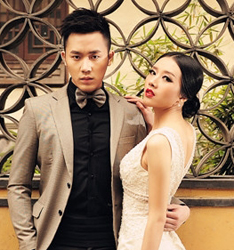 暗影流香
	
		作者：重庆1970摄影工作室