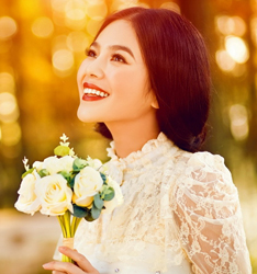 秋的记忆
	
		作者：翁建军