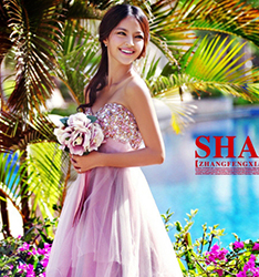 三亚驻足
	
		作者：宋sir