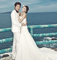 海的记忆
	
		作者：冯世华