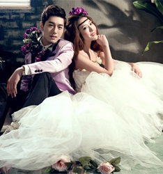 娜塔莎的轮回
	
		作者：袁晓