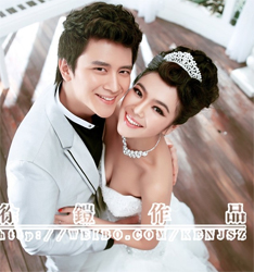 爱的旋律
	
		作者：徐鎧