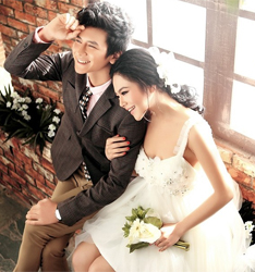 甜蜜午后
	
		作者：徐鎧