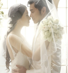 尊爵会馆
	
		作者：林建志