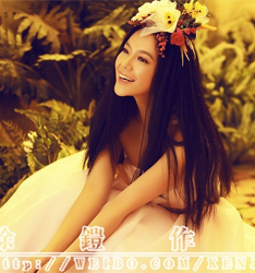 私事黄昏
	
		作者：徐鎧