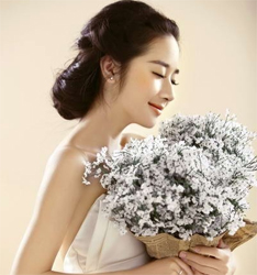 转角的甜蜜
	
		作者：林江