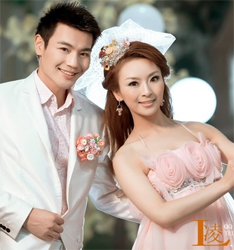 知音
	
		作者：凌峰