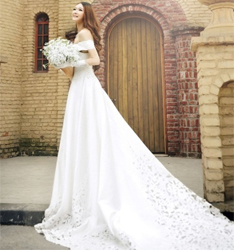 爱情城堡
	
		作者：可乐玖