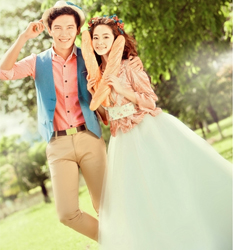 非常假期
	
		作者：李扬