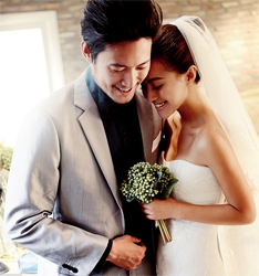 LOFT的艺术空间
	
		作者：拾花摄