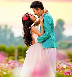 承诺
	
		作者：徐奔