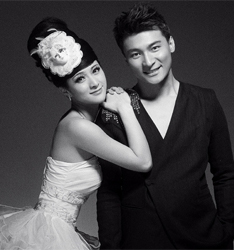北京青年何南婚纱照
	
		作者：eale(老秘)
