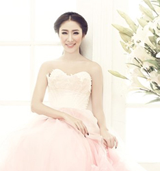 提香
	
		作者：李中政