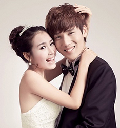 简爱
	
		作者：雷海龙