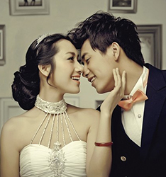 亲密爱人
	
		作者：光光