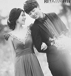 LOVE
	
		作者：杨阳