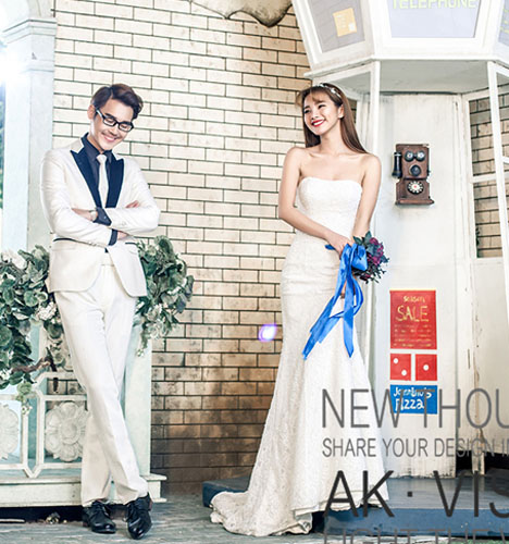 溢恋
	
		作者：朱辽斌