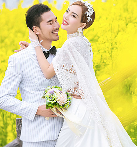 浪漫时光
	
		作者：冯世华