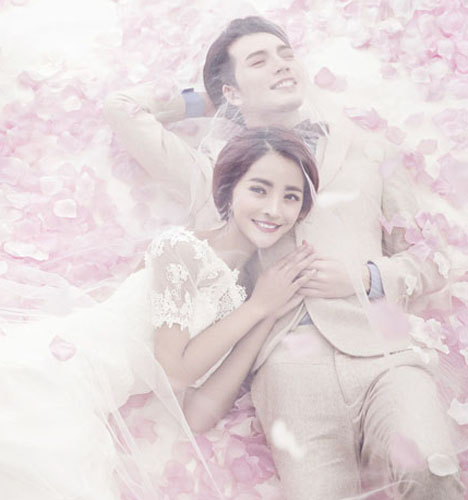 韩纪
	
		作者：刘墨