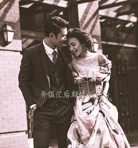 边走边爱
	
		作者：斧子