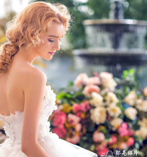 花季
	
		作者：郭亮