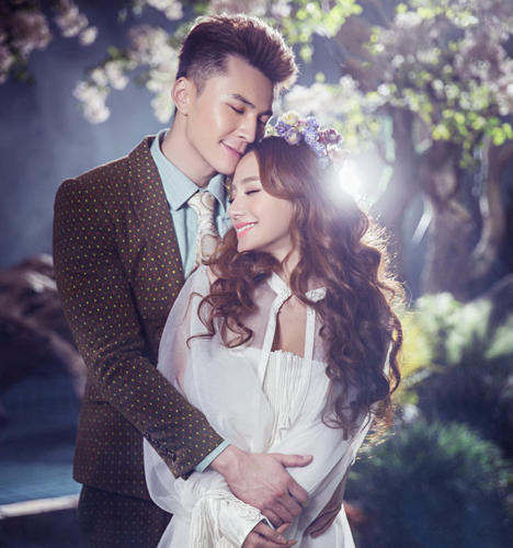 梦境
	
		作者：阿来