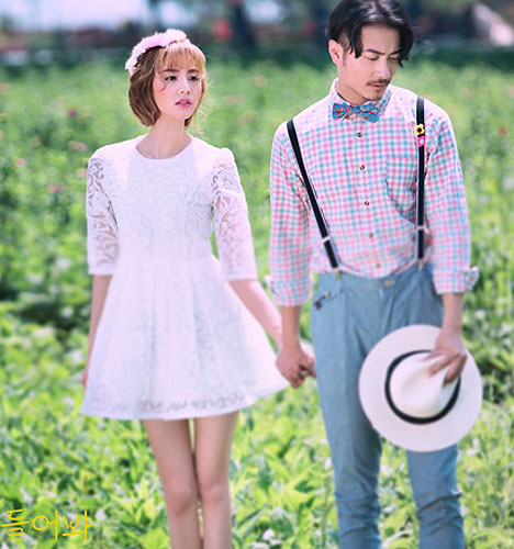 喝彩青春
	
		作者：肖厚志