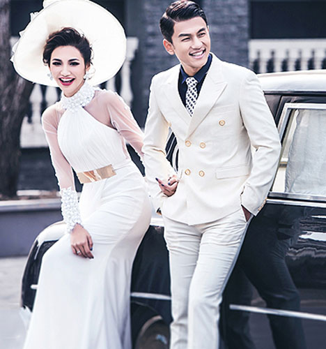 车厢记
	
		作者：冯世华