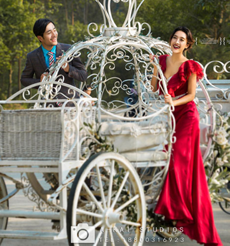 幸福
	
		作者：阿凯