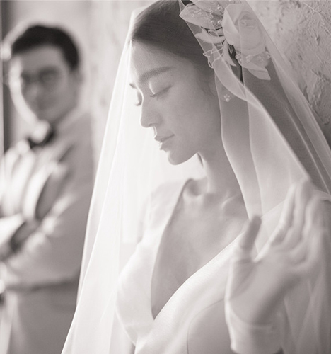 只为你
	
		作者：武文晨