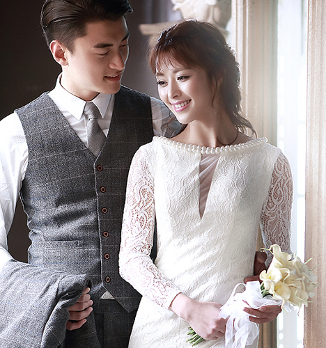 浪漫爱情
	
		作者：冯世华