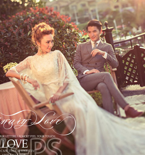 静谧的时光
	
		作者：阿来