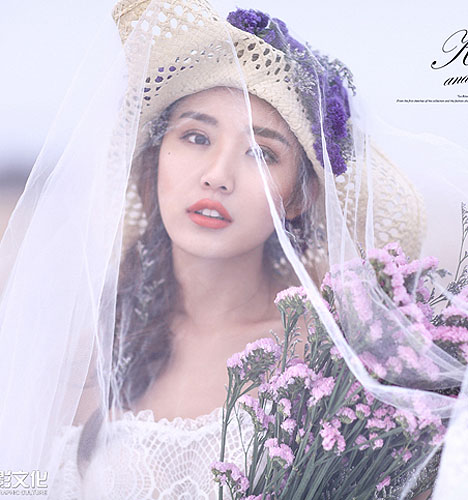 LOVE
	
		作者：欧阳凯